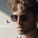 포토그레이김해