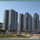 유보라세탁소 이미지