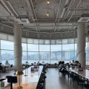 광안교통 노동조합 | 부산 광안리 뷰맛집 디에이블 광안점 레스토랑 추천 후기