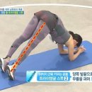 서면부동산공인중개사사무소 이미지