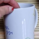 증평군립도서관 앞 이미지