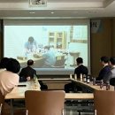 환명의료재단금강병원 이미지