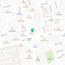 스포츠맨 당구클럽 이미지