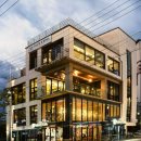 석정동 베이커리카페 이미지