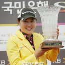 문수영 카카오 검색결과