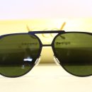 이태원안경원 이미지