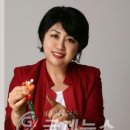 [자격증 취득과정] 방과후지도사(5) 이미지