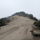 영신다방