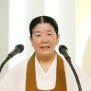 요도 이미지