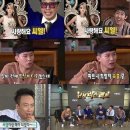 씨엘파트너