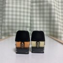 탕정역전자담배 이미지