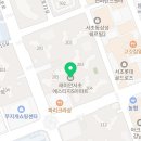 (주)에스티지24 이미지
