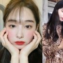 예림 이미지