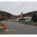웅천삼거리 이미지