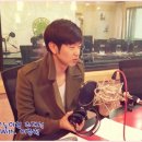 [11/20 MBC FM] "정지영 오늘아침" 게스트 출연 사진 이미지