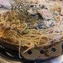 서울회관 명동점 이미지