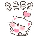 벧엘유치원 이미지