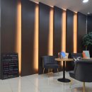 미앤미의원 | 철산 피부과 미앤미의원 광명점 염증주사 가격부터 솔직한 방문 후기