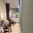 교대역 3번출구 이미지