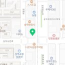 상무드림내과의원 이미지