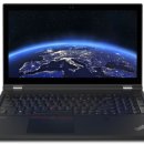 주식회사 에이치디 이미지