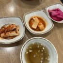 뜨뜻국수 이미지