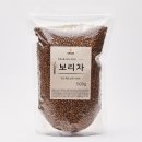 대현클리닝 이미지