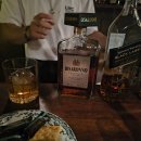씨유 봉선점 | 광주 남구 봉선동 분위기 미친 Bar &#34;르뱅 Le Bain&#34; 내돈내산 후기