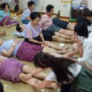 임동경로당 이미지