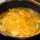 덕이동 반값소 이미지