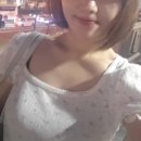 2024년 더보이즈 도쿄 콘서트 후기 (더보이즈의 제2막, 내 얘기가 더 많음 주의)