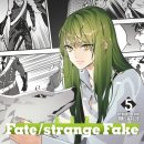 쁘띠헬스몰 이미지