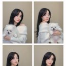 폴라스튜디오일곡 네이버블로그