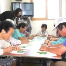 휴먼시아새마을작은도서관 이미지