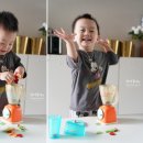 D00173 | 3살 유아장난감 포레포레몰에서 드제코 주방놀이소품 아기스티커 겟