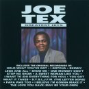 Hold On To What You’ve Got - Joe Tex - 이미지
