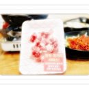 한우생각정육 이미지