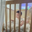 라라코스트 문경시청점 이미지