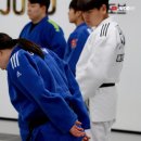 용인대 하나 유도클럽 이미지