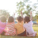 보강한의원 이미지