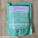 (주)하이푸드 이미지