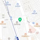 지엔웍스릴리페어샵 이미지