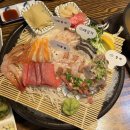 삼촌네축산 - 미추홀구 경인로 116 | 연산 횟집 술집 숙성회 전문 삼촌네도마
