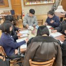 [청주 영어회화] | 컬컴 청주점 🎤 원어민이 매일 쓰는데 학교에선 안 가르치는 표현 7선