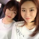 임산부샴푸 케라스타즈 아우라 보타니카 영상후기!