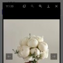 오후네시작업실 이미지