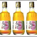 면천 두견주 이미지