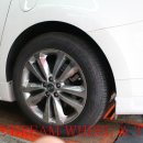 더드림휠타이어 이미지