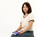 AI와 함께 만드는 SNS 블로그 첫걸음 이미지