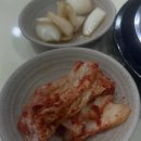 (주)가보개발 이미지